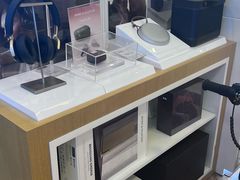 -鹰巢数码EAGLE’S NEST(燕莎店)