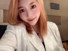 -悦秀·高级粤菜