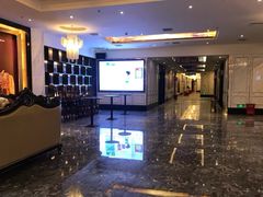 -皇马纯KTV(景田店)