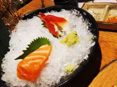 -赤坂亭M9和牛烧肉(世博源店)