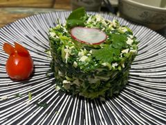 -江南婆婆(车墩店)