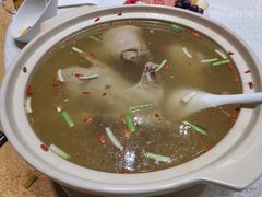 -金谷里艺术馆