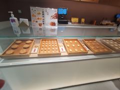 -老鼎丰糕点铺子(国贸商城店)