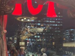 -有璟阁港式餐厅(国贸商城店)