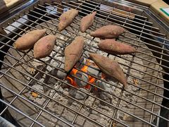 -巢爷老味(东方红店)