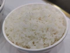 -洞庭米湘·湖南菜(银河SOHO店)