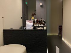 -木兰逸•泰式按摩•头疗•SPA(车公庙店)