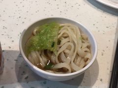 -新宝餐厅(流塘店)