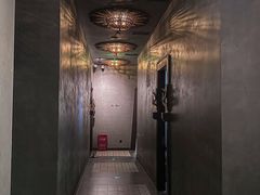 -菩泰·泰式草本按摩SPA(武汉新天地南馆店)