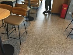 -星巴克(上海汇锦里店)
