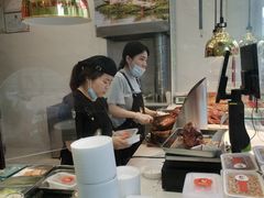 -鸭寨夫人(无锡首店)