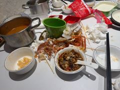 -汇腾天虹(吕厝店)