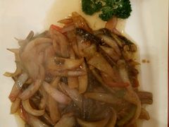 -双东酒店(东关街店)