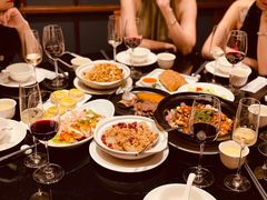 闽和南白萝卜饭-闽和南(深圳万象城店)