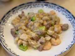 -津城食府