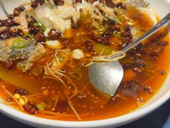 -栾氏荟(柳园店)