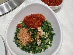 -纯味斑鱼府(中海环宇荟店)