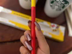-星巴克(我格广场店)