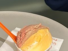 -Dip in Gelato(富民路店)
