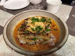 -富乐山酒店(西黄城根北街店)