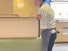 -海底捞火锅(漕宝路店)