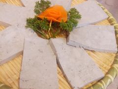 -大味生态火锅(蓝谷地店)