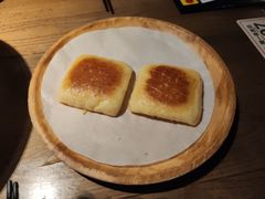 -北方家宴(番禺永旺店)