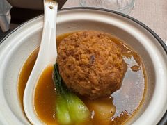 -北平食府·北京烤鸭(北京西站六里桥店)