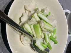 -江南厨子·品苏杭(华润万象店)