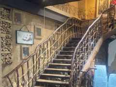 -酒肉门孔府菜(曲阜游客中心店)