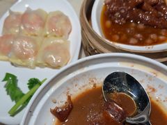 -陶陶居酒家(SM二期购物广场店)