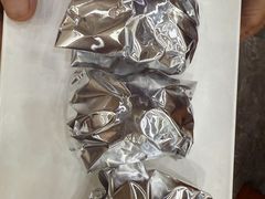 -有滋有味烧烤涮(果园星城C区店)