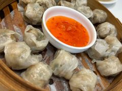 -桂大叔·砂锅粥·家传闽粤菜(县西巷店)