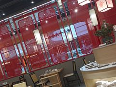 -嬷孙家潮汕牛肉火锅(北京路天河城店)