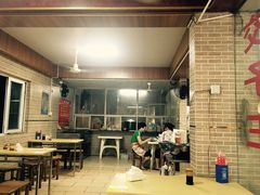 -金生美食(贵州路店)