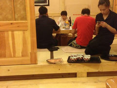 iphone_upload_pic-北国料理(世荣路店)