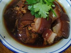 同安封肉-聪辉同安老美食饭店(大元路店)