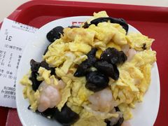 -来必堡(娄山关路店)