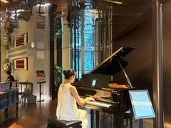 -海派悦庭·海胆烧麦·新融合菜(凯德广场店)