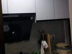 -星皖工长俱乐部·老房装修