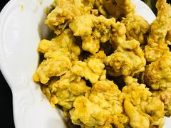 -大隐隐于市私房菜(保和小区店)