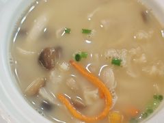 -湘桂人酒楼(西便门店)