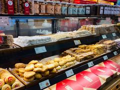-百饼园(南后街店)