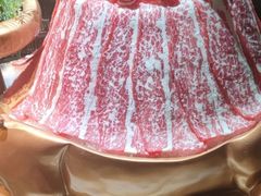 -德天肥牛海鲜火锅(城西银泰店)