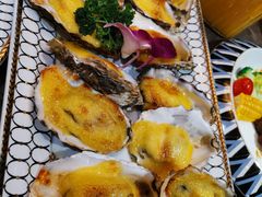 -蟹之国·精品蟹料理(极地店)