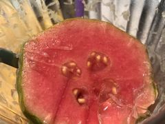 -阿昌茶档(太安店)