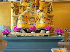 -六鼎山文化旅游区