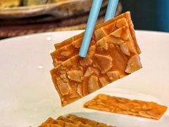 -宫燕府·京菜·烤鸭·淮扬菜(王府中心店)