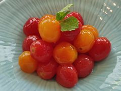 -麻六记(深圳首店)