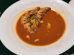 -湘湖大院(越王路店)